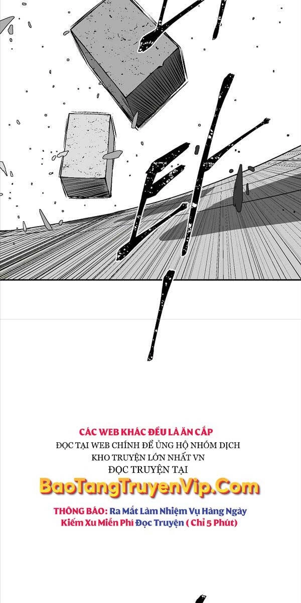 Vĩ Linh Kiếm Tiên Chapter 39 - 43