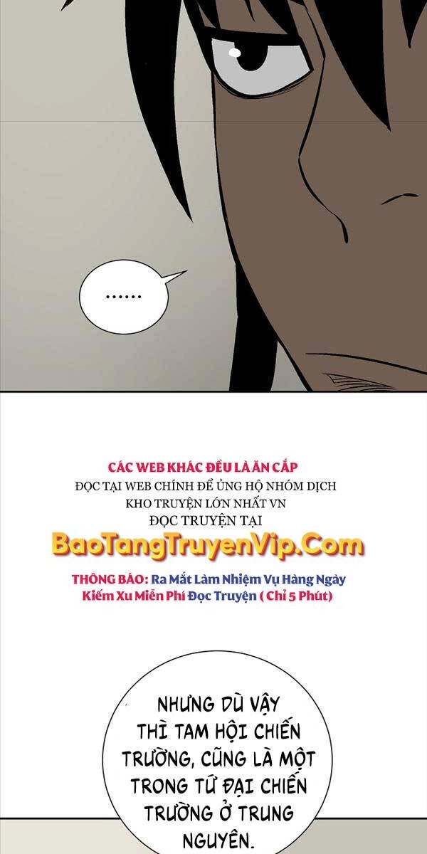 Vĩ Linh Kiếm Tiên Chapter 39 - 69