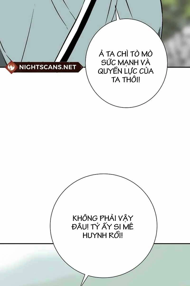 Vĩ Linh Kiếm Tiên Chapter 40 - 15