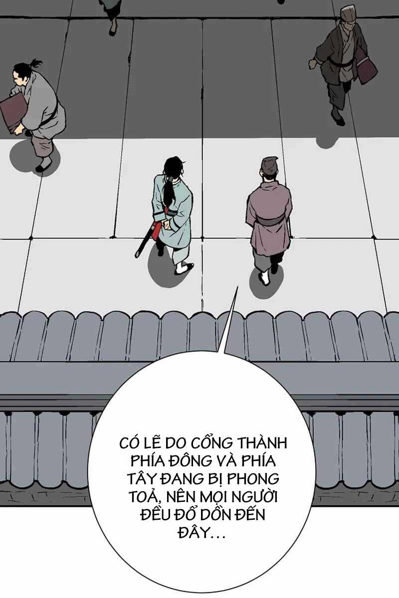 Vĩ Linh Kiếm Tiên Chapter 40 - 25