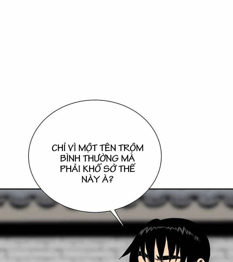 Vĩ Linh Kiếm Tiên Chapter 40 - 29