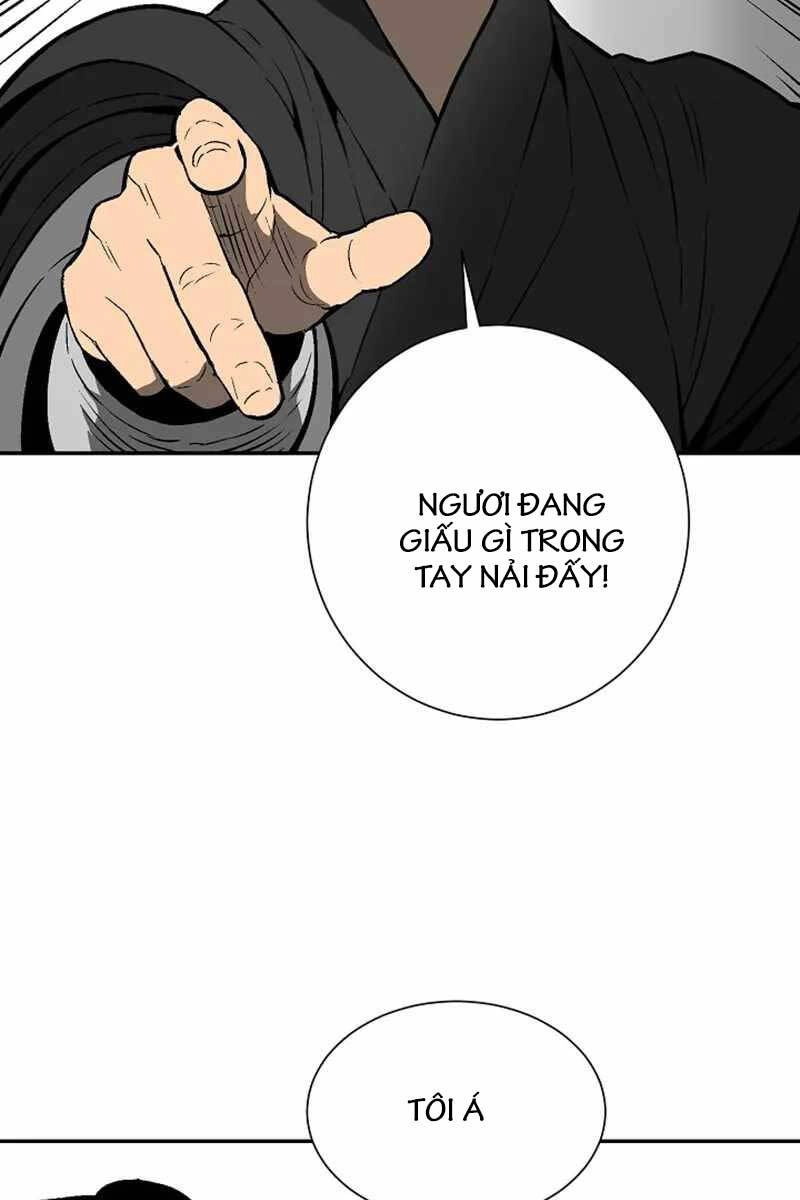 Vĩ Linh Kiếm Tiên Chapter 40 - 39