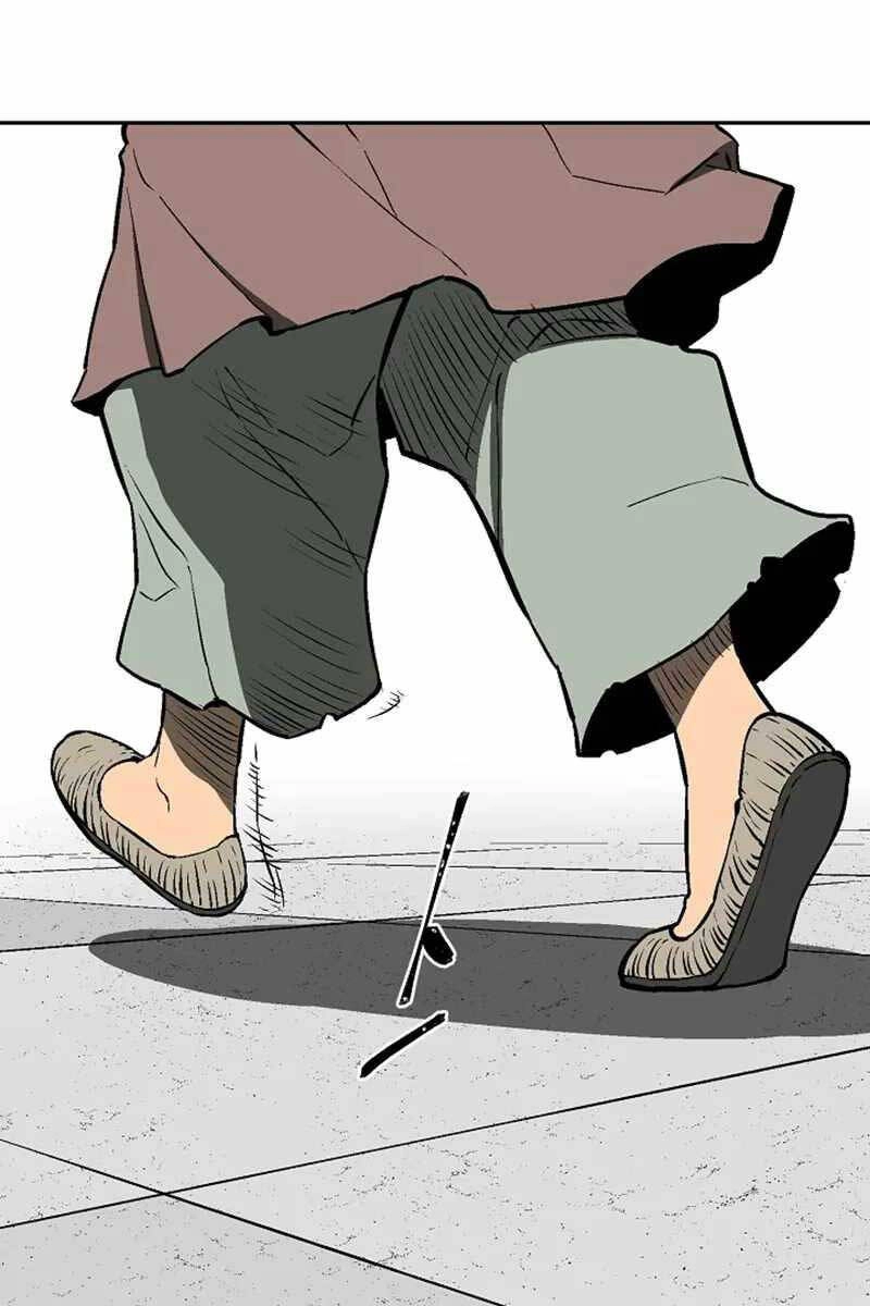 Vĩ Linh Kiếm Tiên Chapter 40 - 52