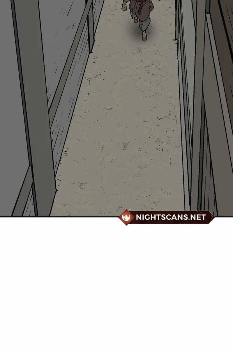 Vĩ Linh Kiếm Tiên Chapter 40 - 83