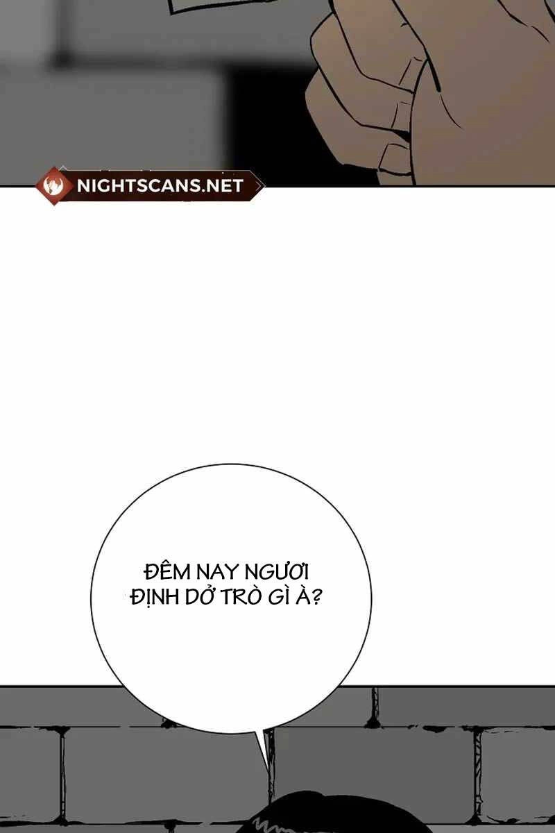 Vĩ Linh Kiếm Tiên Chapter 40 - 99