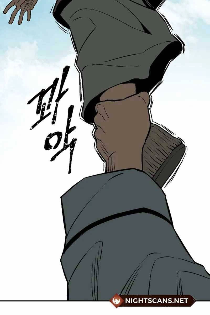 Vĩ Linh Kiếm Tiên Chapter 40 - 120