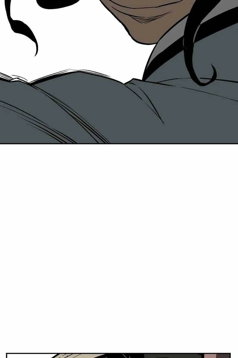 Vĩ Linh Kiếm Tiên Chapter 40 - 122