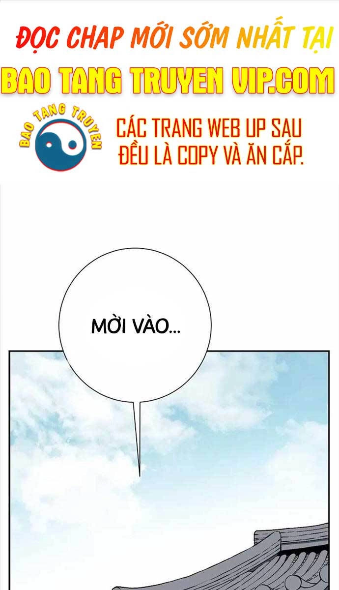 Vĩ Linh Kiếm Tiên Chapter 41 - 1