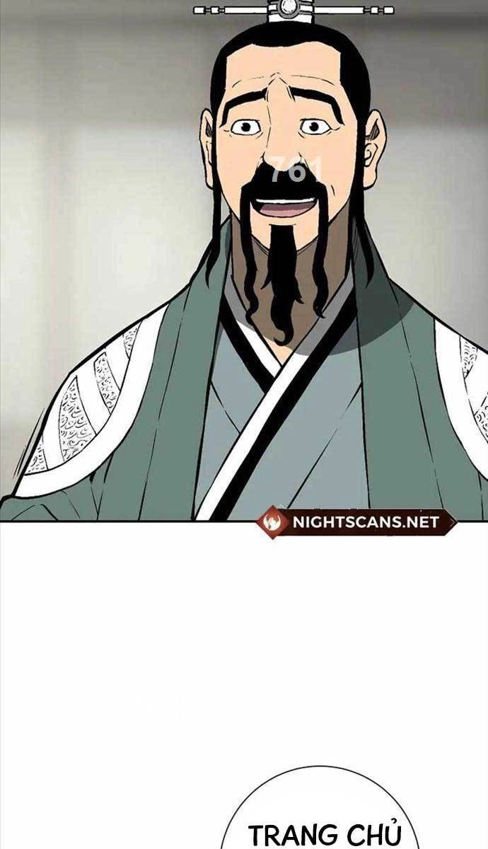 Vĩ Linh Kiếm Tiên Chapter 41 - 3