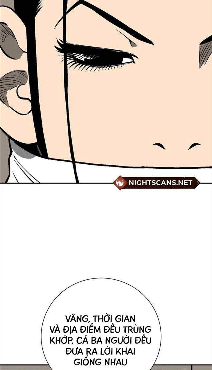 Vĩ Linh Kiếm Tiên Chapter 41 - 12