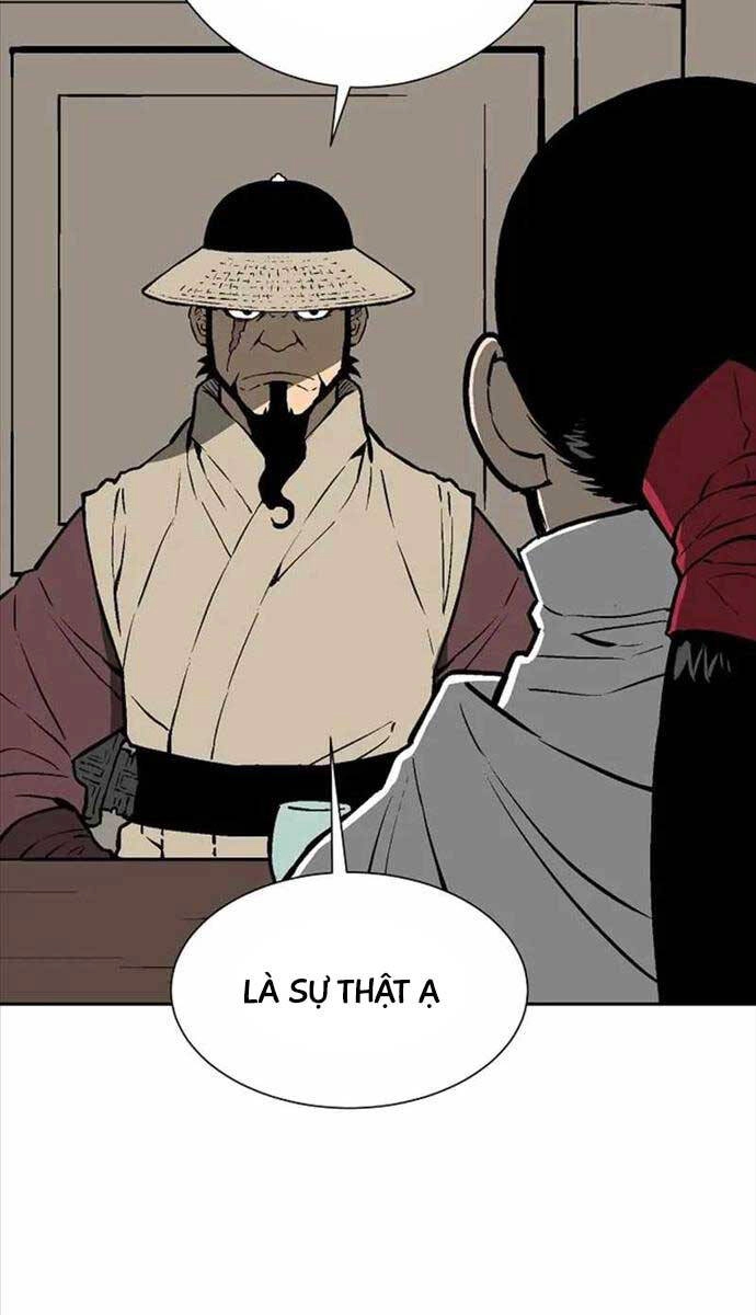 Vĩ Linh Kiếm Tiên Chapter 41 - 13