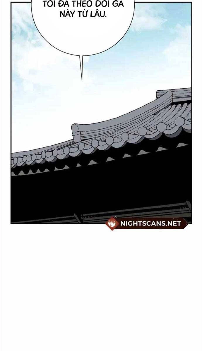 Vĩ Linh Kiếm Tiên Chapter 41 - 24