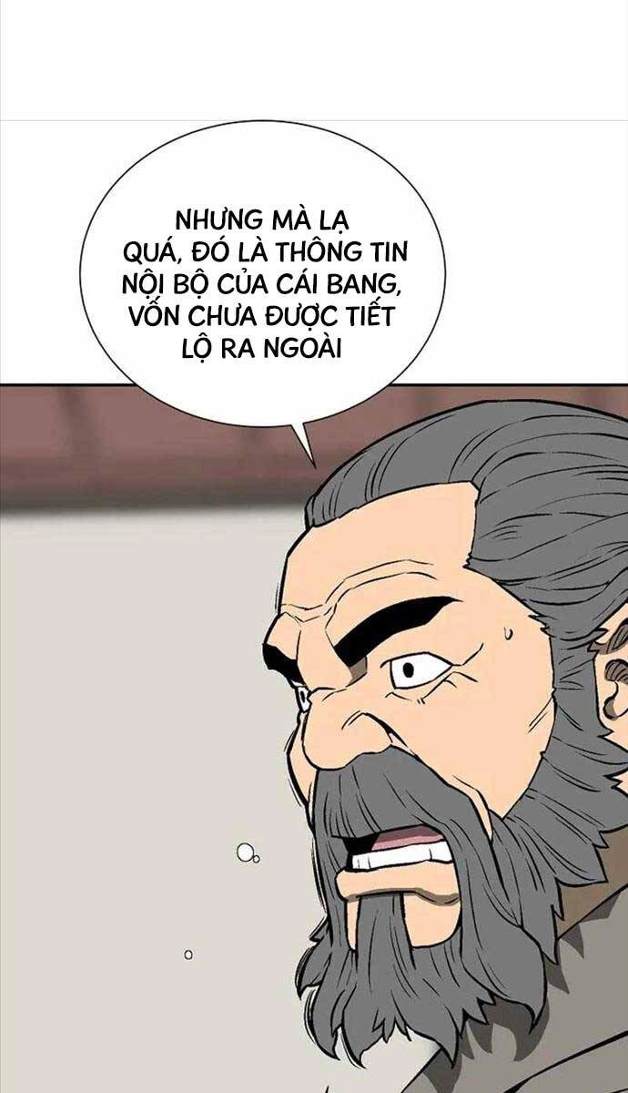 Vĩ Linh Kiếm Tiên Chapter 41 - 32