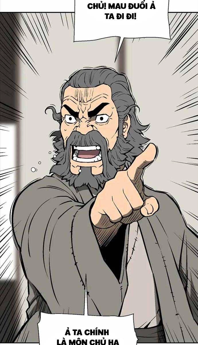 Vĩ Linh Kiếm Tiên Chapter 41 - 42