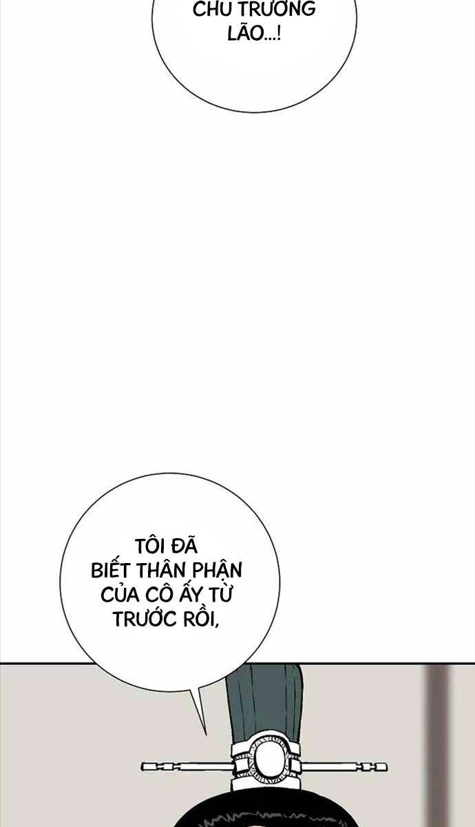 Vĩ Linh Kiếm Tiên Chapter 41 - 46