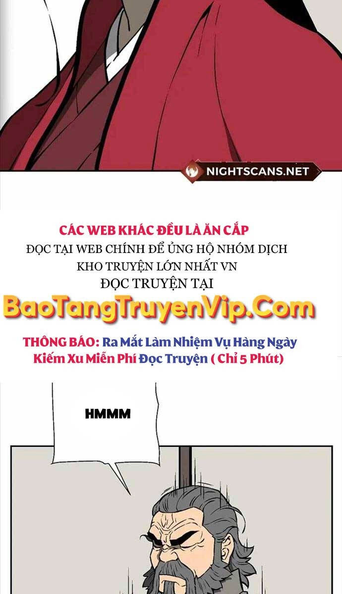 Vĩ Linh Kiếm Tiên Chapter 41 - 49
