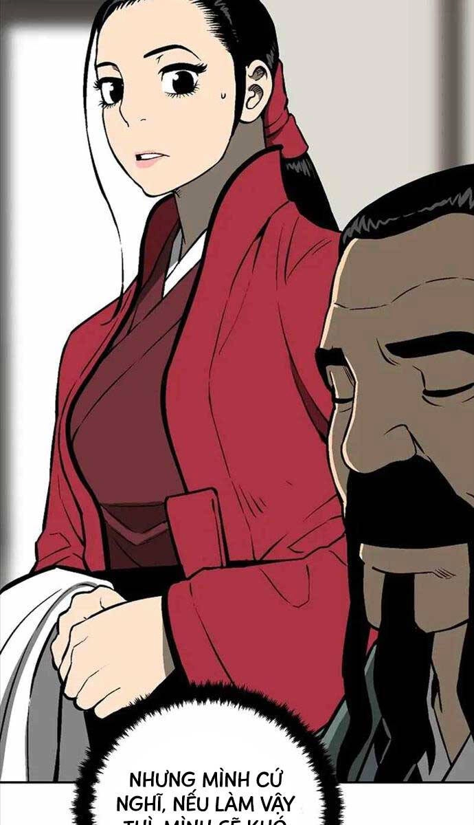 Vĩ Linh Kiếm Tiên Chapter 41 - 51