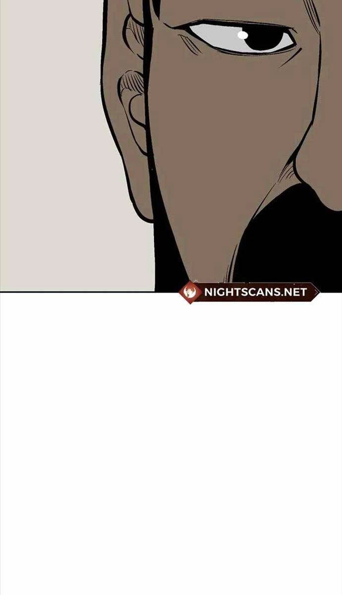 Vĩ Linh Kiếm Tiên Chapter 41 - 68