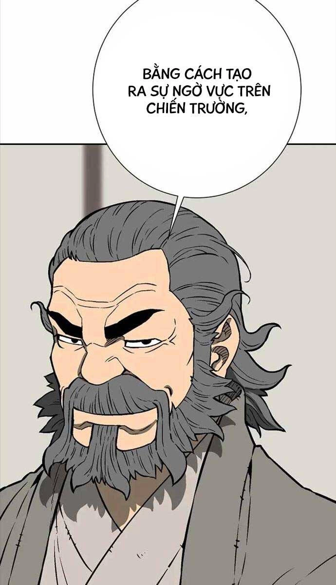 Vĩ Linh Kiếm Tiên Chapter 41 - 83