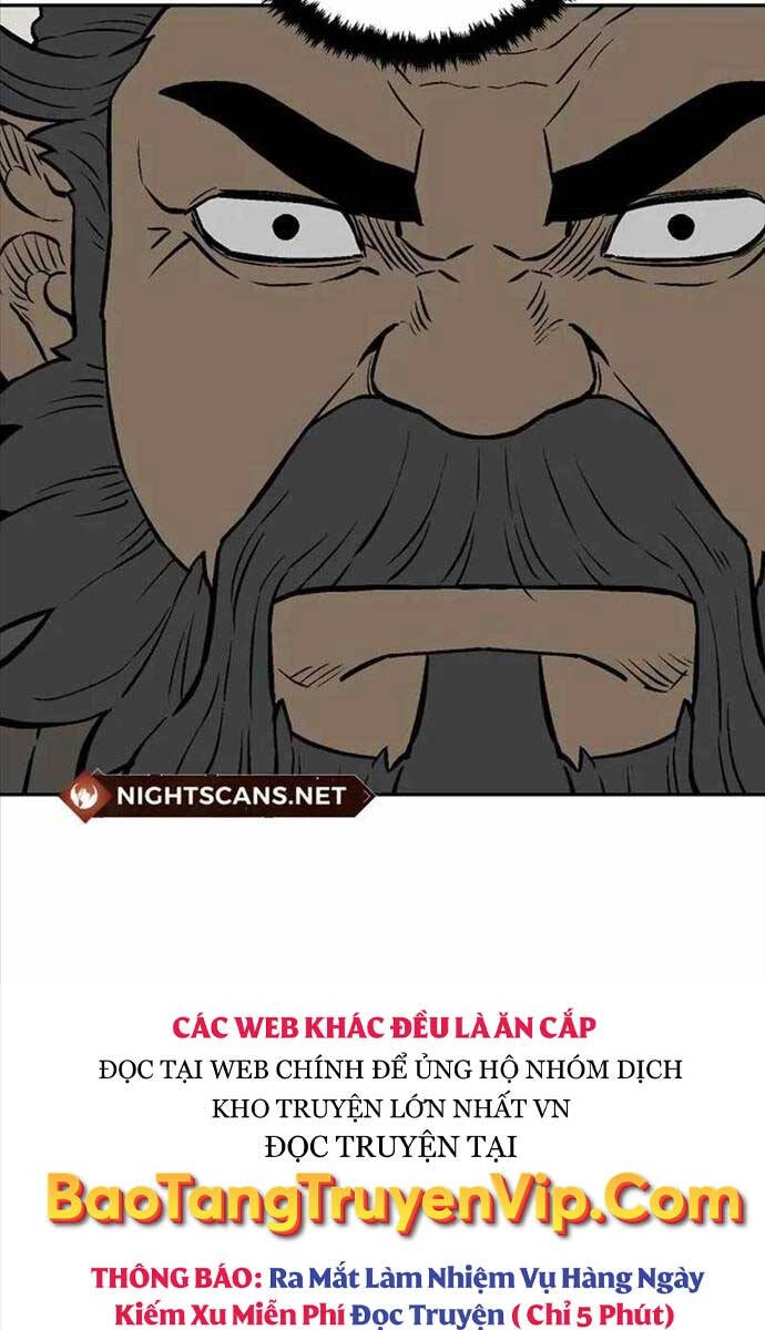 Vĩ Linh Kiếm Tiên Chapter 41 - 99