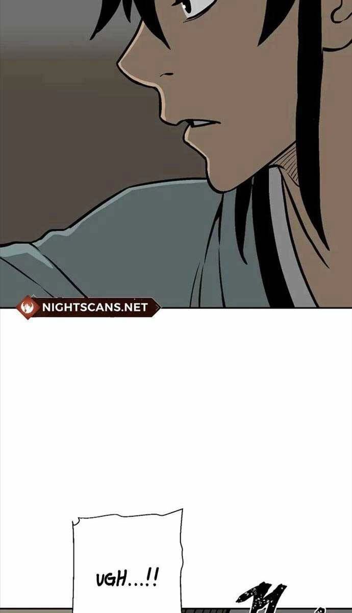 Vĩ Linh Kiếm Tiên Chapter 41 - 104