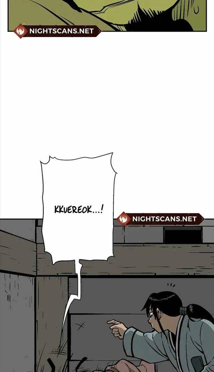 Vĩ Linh Kiếm Tiên Chapter 41 - 107