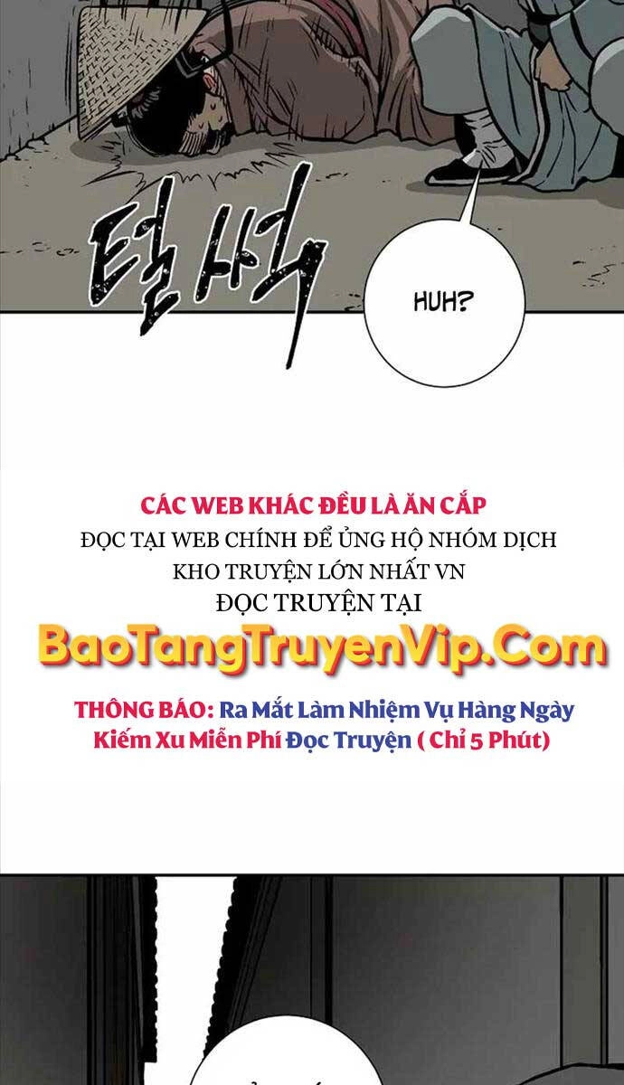 Vĩ Linh Kiếm Tiên Chapter 41 - 108