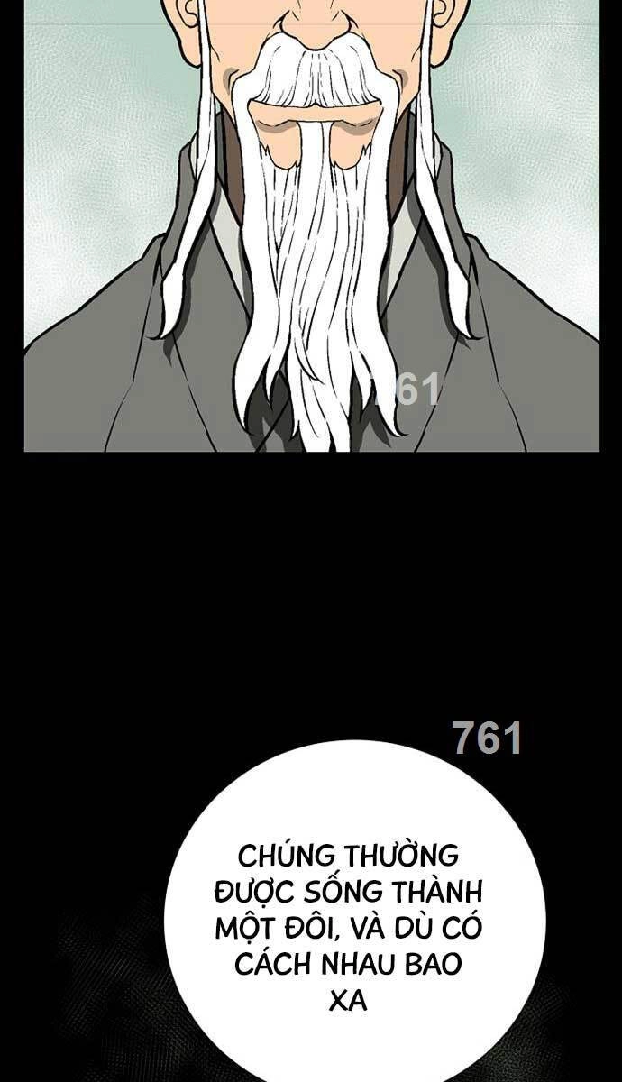 Vĩ Linh Kiếm Tiên Chapter 42 - 2