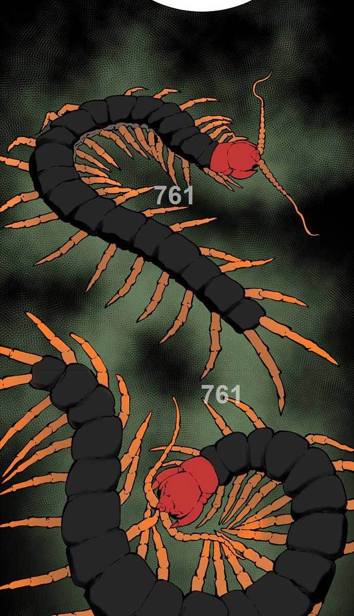 Vĩ Linh Kiếm Tiên Chapter 42 - 3