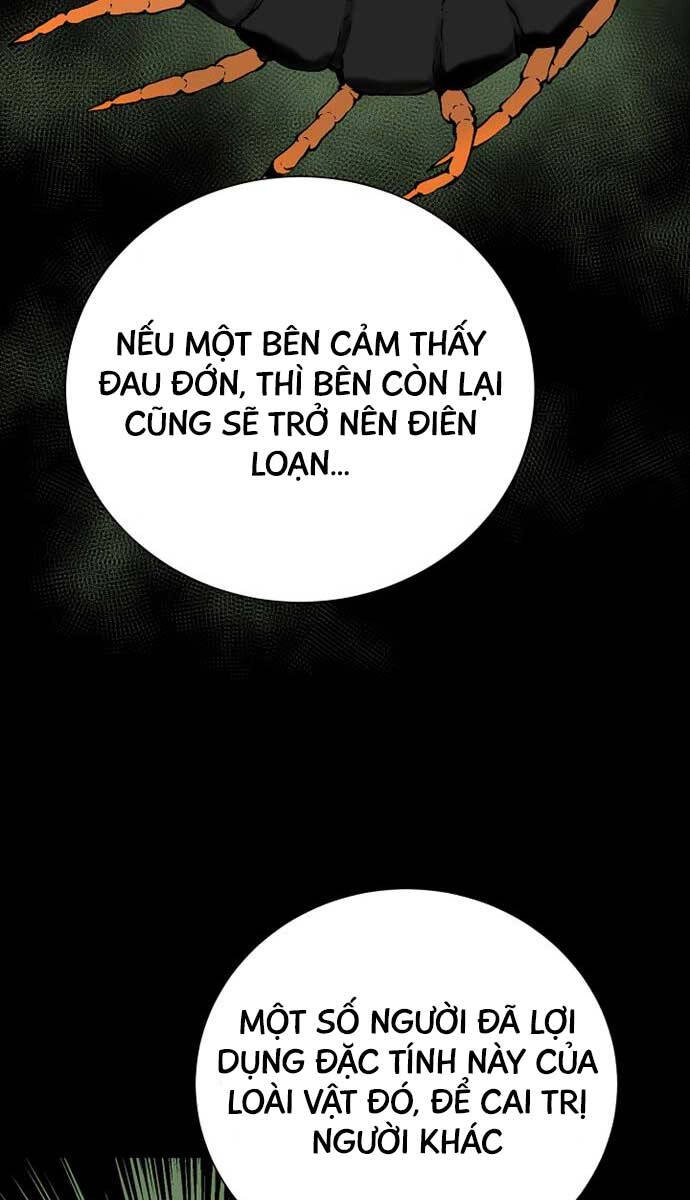 Vĩ Linh Kiếm Tiên Chapter 42 - 4
