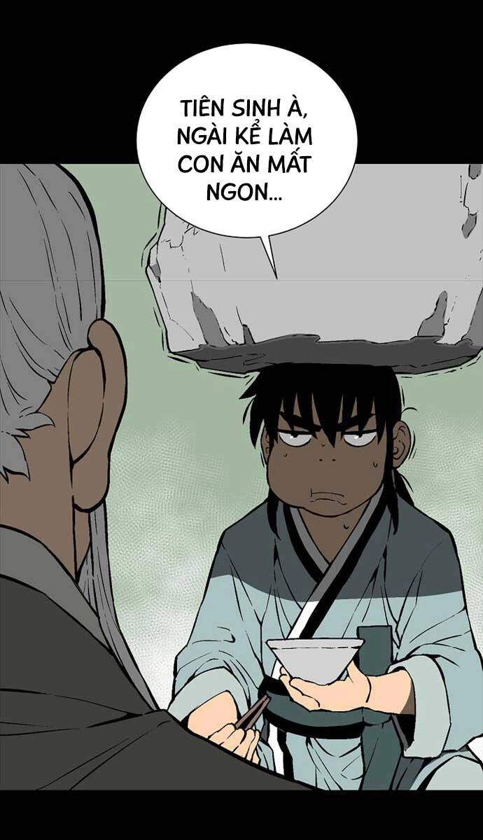 Vĩ Linh Kiếm Tiên Chapter 42 - 8