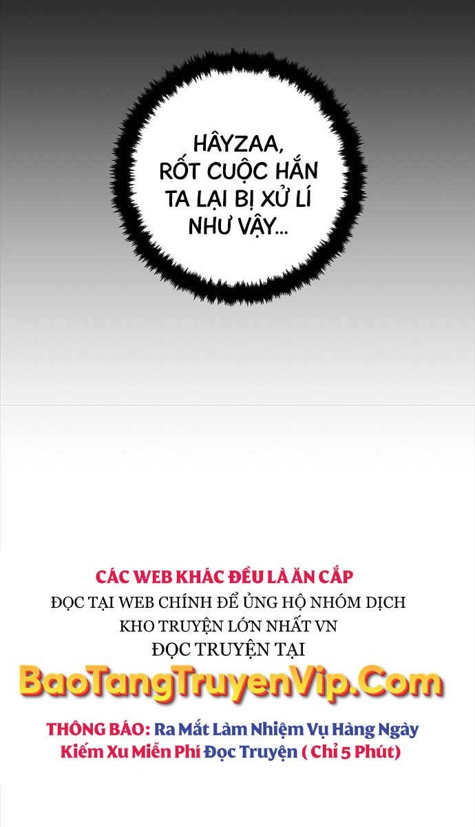 Vĩ Linh Kiếm Tiên Chapter 42 - 11