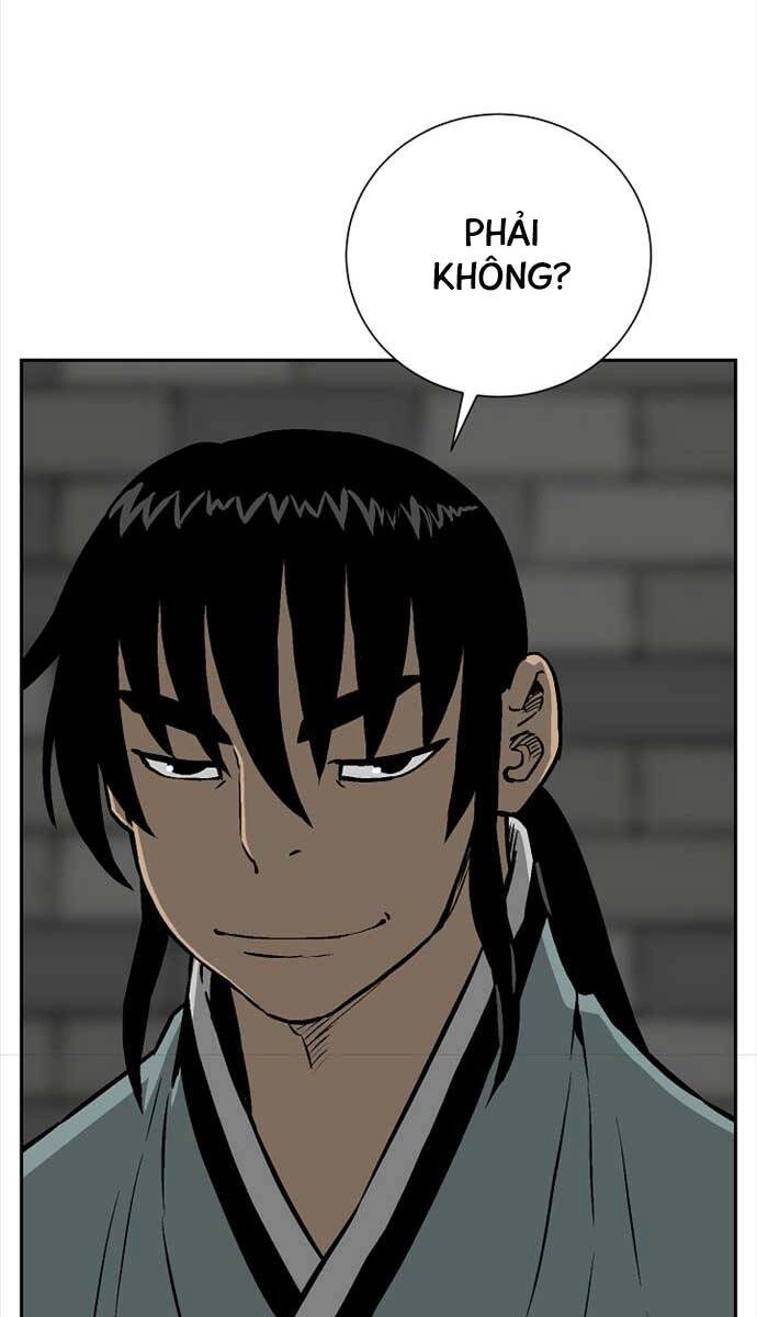 Vĩ Linh Kiếm Tiên Chapter 42 - 17