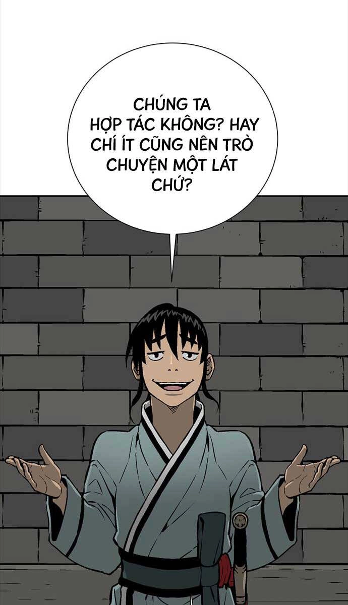 Vĩ Linh Kiếm Tiên Chapter 42 - 22