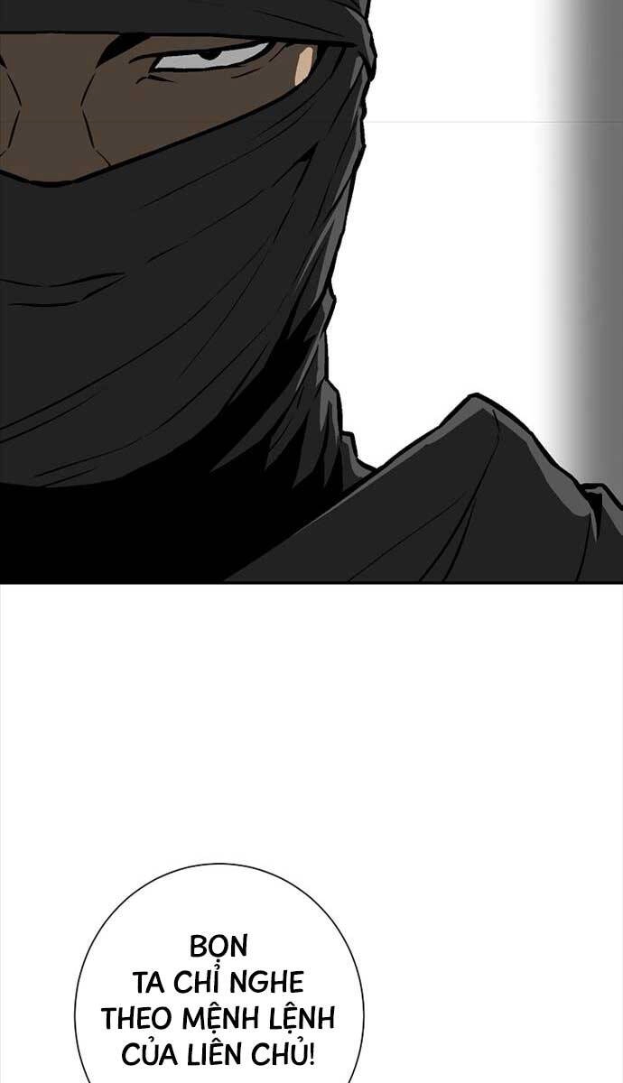 Vĩ Linh Kiếm Tiên Chapter 42 - 24