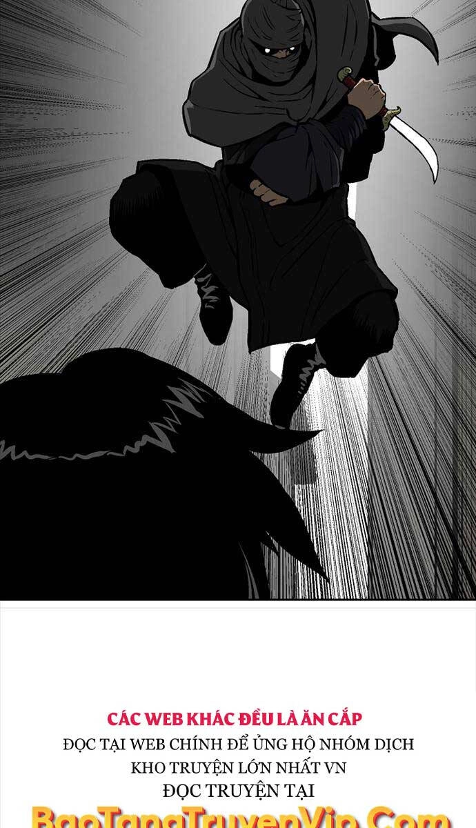 Vĩ Linh Kiếm Tiên Chapter 42 - 30