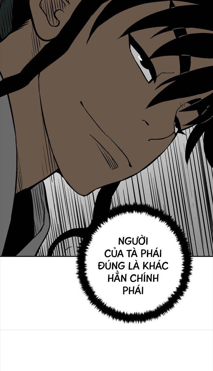 Vĩ Linh Kiếm Tiên Chapter 42 - 33