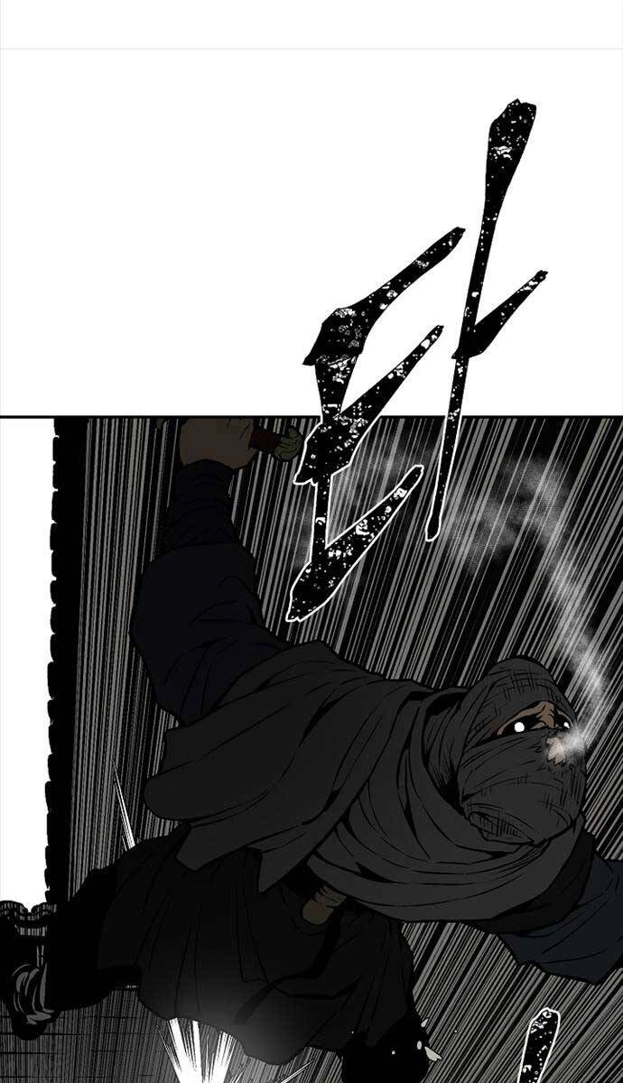 Vĩ Linh Kiếm Tiên Chapter 42 - 37