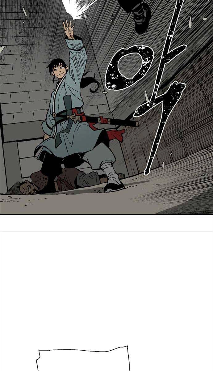 Vĩ Linh Kiếm Tiên Chapter 42 - 38