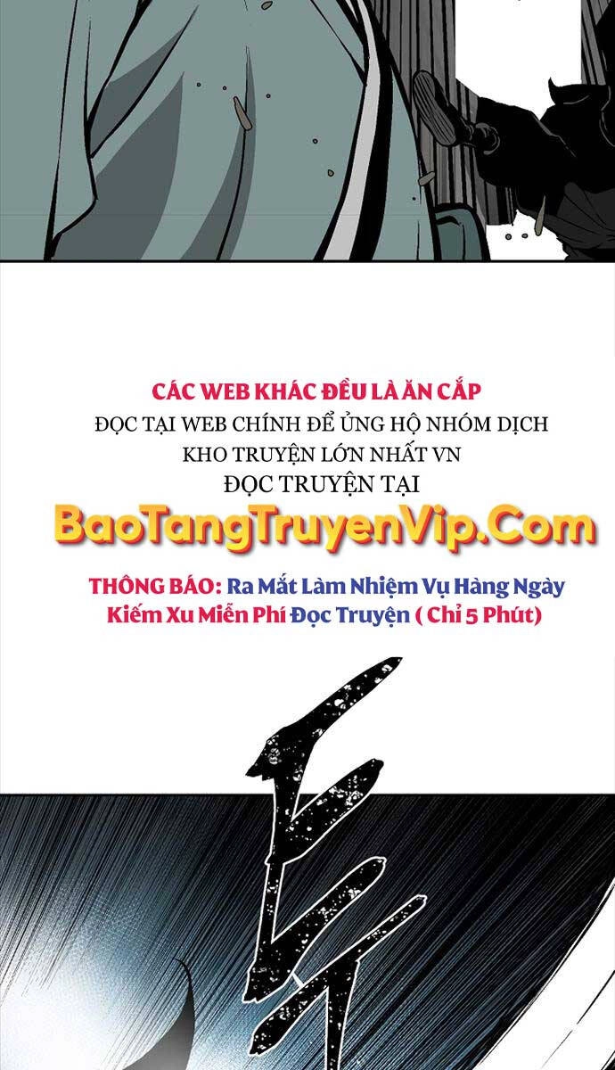 Vĩ Linh Kiếm Tiên Chapter 42 - 40