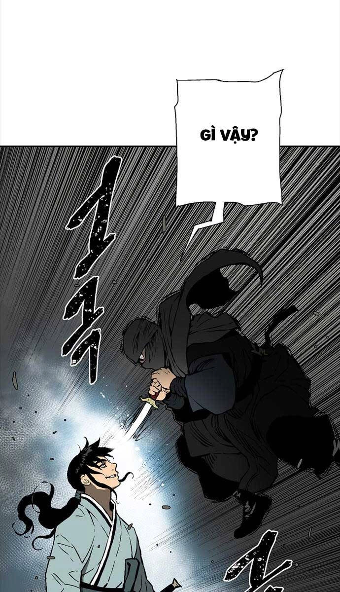 Vĩ Linh Kiếm Tiên Chapter 42 - 42