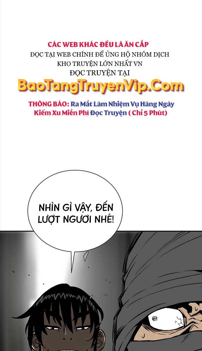 Vĩ Linh Kiếm Tiên Chapter 42 - 50
