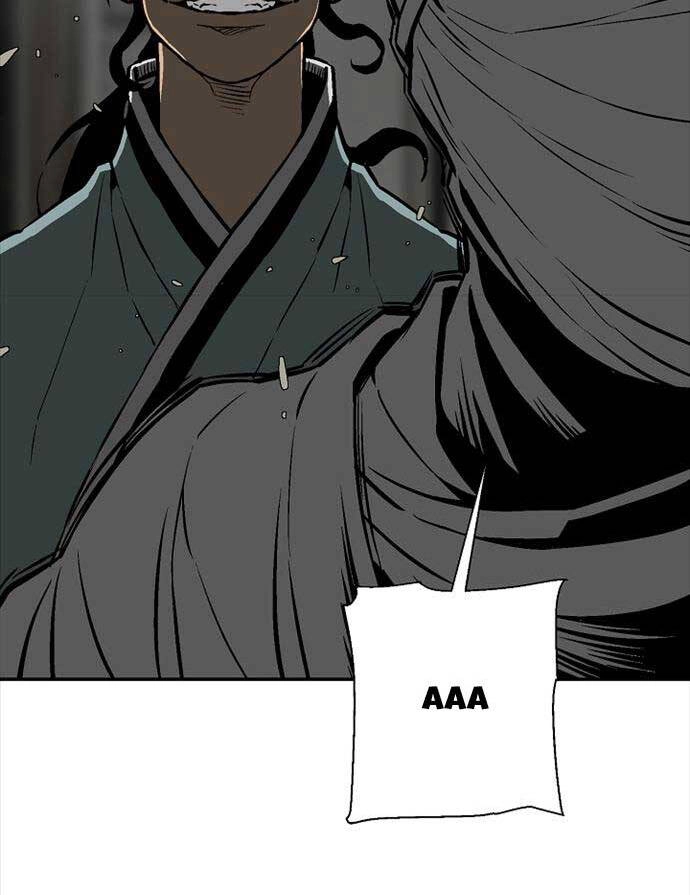 Vĩ Linh Kiếm Tiên Chapter 42 - 51