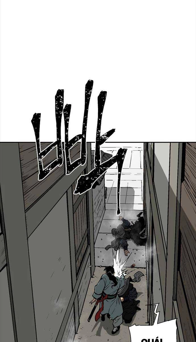 Vĩ Linh Kiếm Tiên Chapter 42 - 52