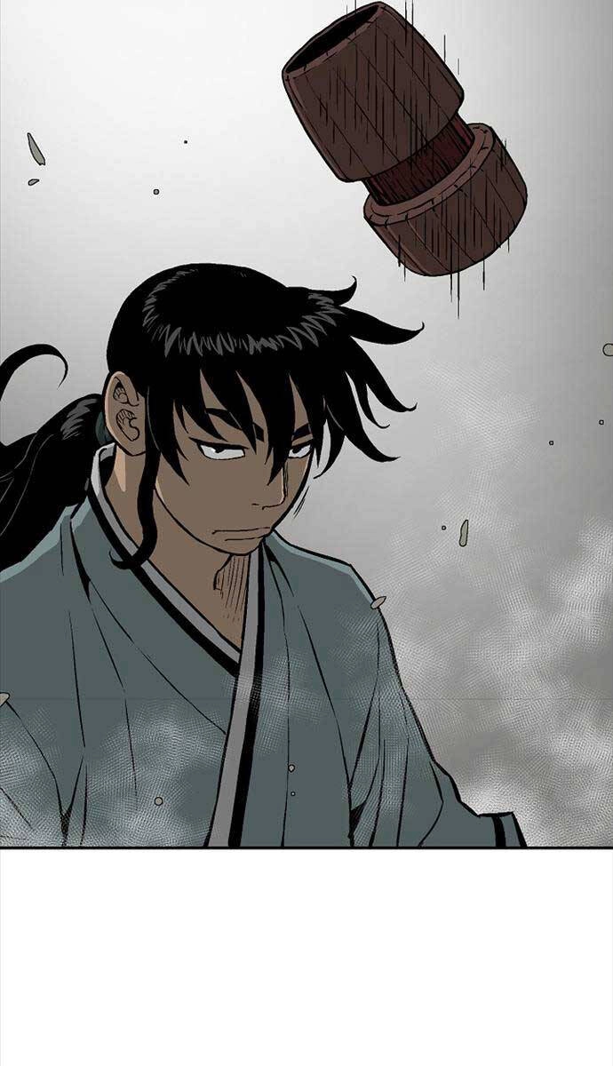 Vĩ Linh Kiếm Tiên Chapter 42 - 54