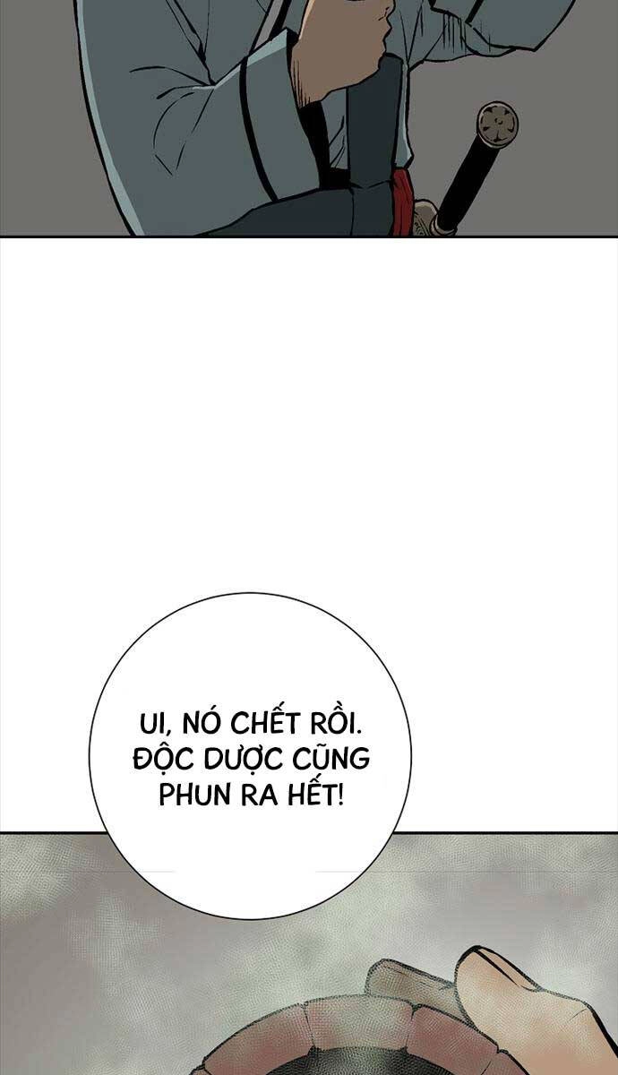 Vĩ Linh Kiếm Tiên Chapter 42 - 57