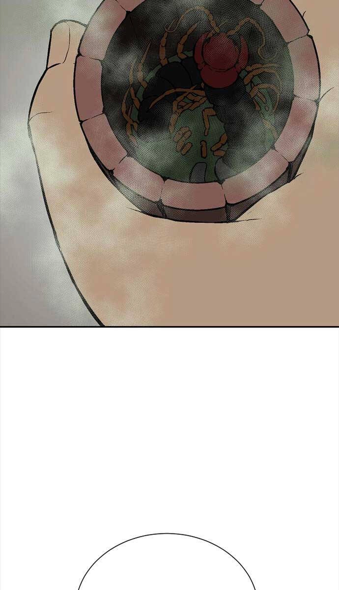 Vĩ Linh Kiếm Tiên Chapter 42 - 58