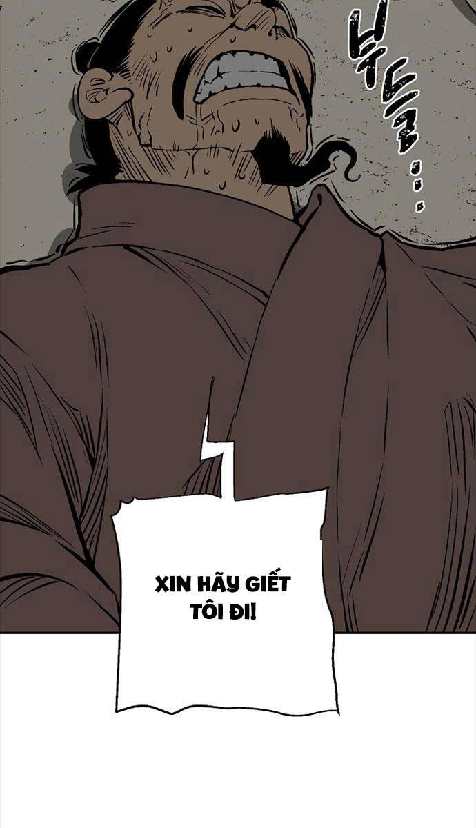 Vĩ Linh Kiếm Tiên Chapter 42 - 61