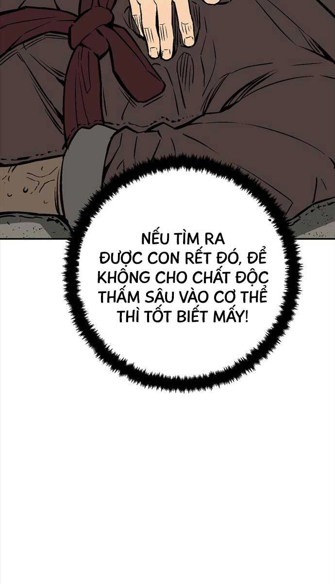 Vĩ Linh Kiếm Tiên Chapter 42 - 66