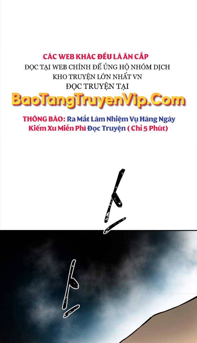 Vĩ Linh Kiếm Tiên Chapter 42 - 68